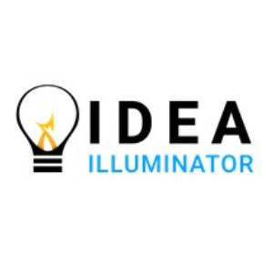 Idea illuminator